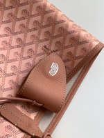 Goyard Saint Louis PM Bag