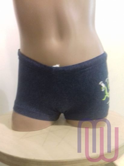 Плавки детские CORNETTE PIRATE 808-5