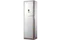 Колонная сплит-система MDV MDFJ2-48ARN1/MDOU-48HN1-L