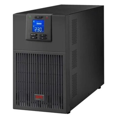 ИБП APC Easy UPS Online SRV1KI