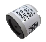 ECO-SURE (2E) (2112B3000) (Sixth Sense) датчик электрохимический на угарный газ (CO)