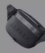 Сумка Alpaka Bravo X Sling V2