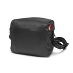 Manfrotto MA2-SB-L Advanced2 Shoulder bag L