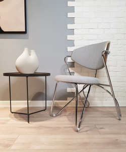 Кресло Nordic B111