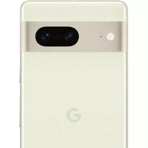 Google Pixel 7 128 ГБ («Лемонграсс» | Lemongrass)