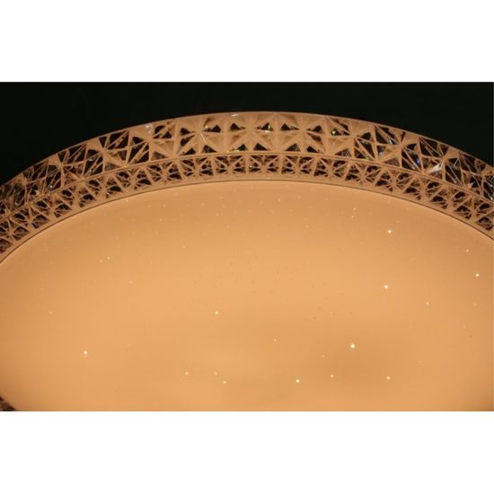 Люстра потолочная OML-47707-30