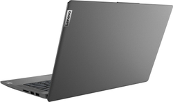 Ноутбук 14'' Lenovo IdeaPad 5 14ALC05 (82LM002YRK)