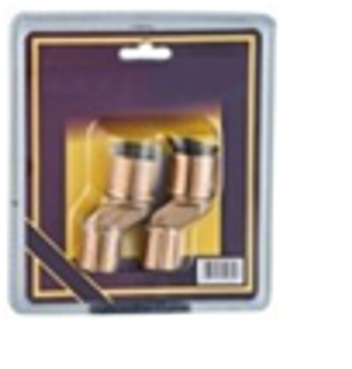 Эксцентрик 1/2*3/4 DO-150