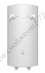 Водонагреватель THERMEX N 15 O
