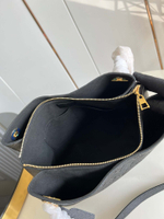 Louis Vuitton Surene MM