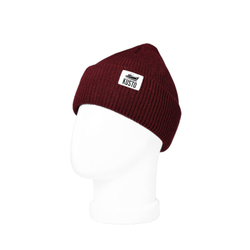 One Bordo