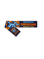 Шарф фанатский