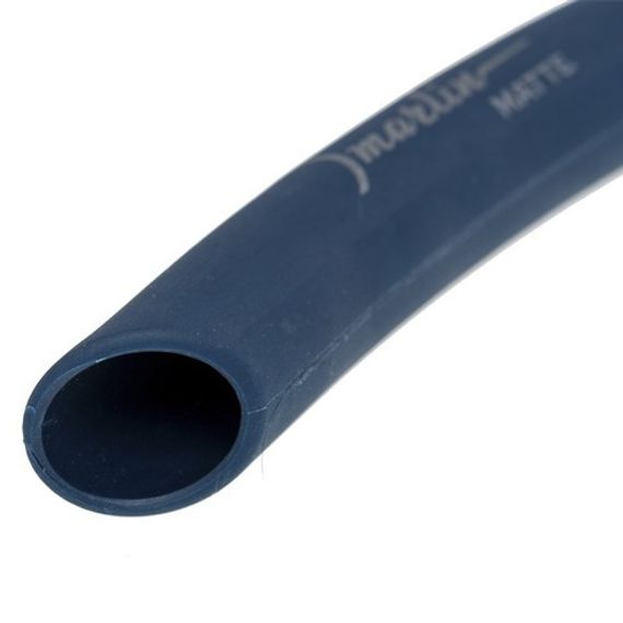 Трубка Marlin Matte Blue