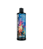 BRIGHTWELL AQUATICS MicroBacter CLEAN 250 ml