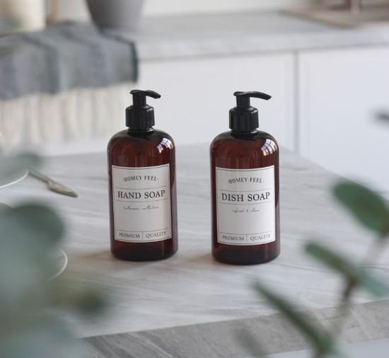 Диспенсер, 250 руб