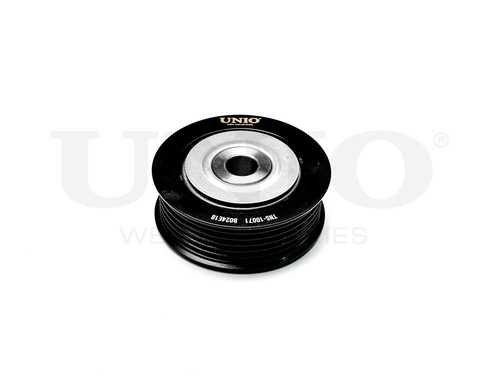 Ролик направляющий приводного ремня UNIO TNS-10071