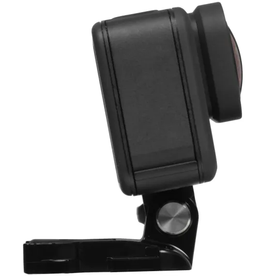 Экшн-камера GoPro HERO 13 Black Ultra Wide Edition черный