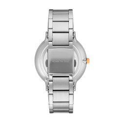 Kenneth Cole KC14946009