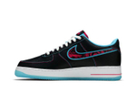 Кроссовки Nike Air Force 1 "Miami Nights"