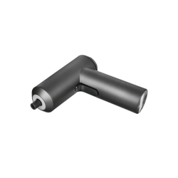 Отвертка Xiaomi Mi Cordless Screwdriver Электрическая отвертка [DZN4019TW]