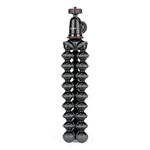 JOBY GorillaPod 1K Kit