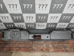 Бампер задний Tank 300 20-нв Б/У Оригинал 2804119XKM01A