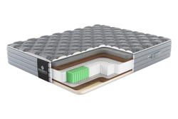 Матрас MaterLux GRIANTE (ГРИАНТЕ)