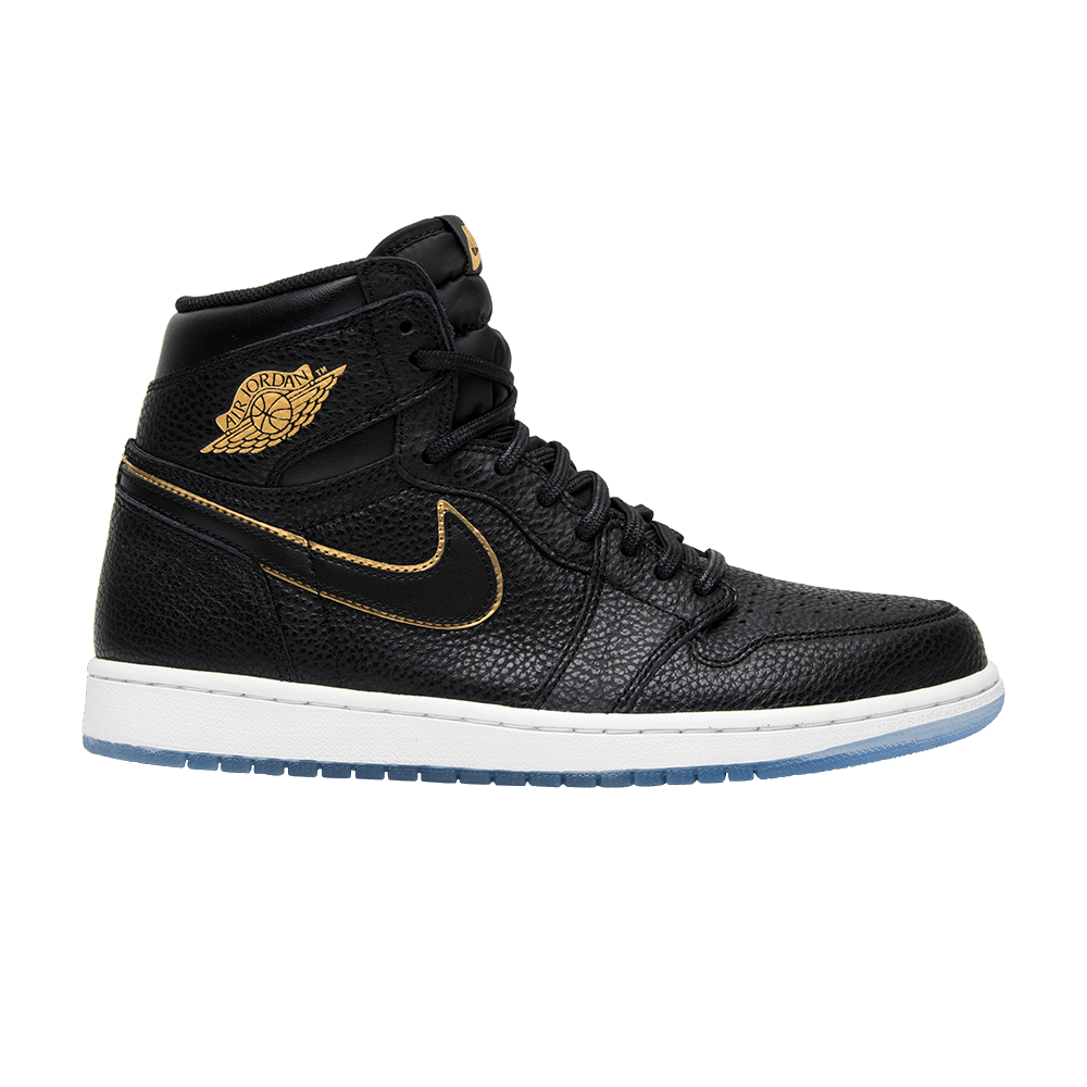 City of flight jordan 1 new arrivals