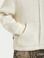 Мужская Толстовка Token Zip