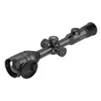 iRay Tube TS 60