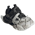 Кроссовки Adidas Xlg Runner Deluxe