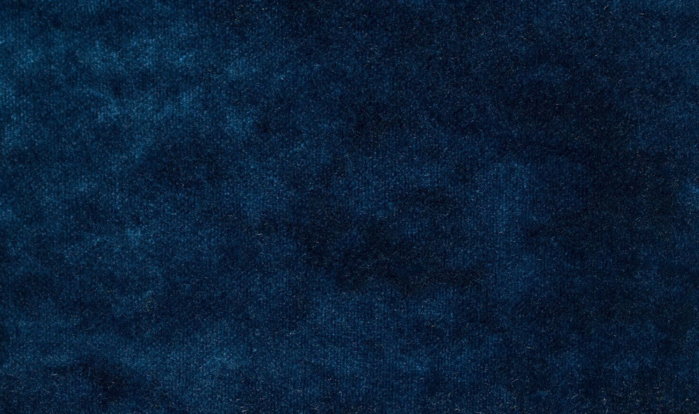 Велюр Византия 10