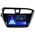 Teyes CC2 Plus 9" для Hyundai i20 2014-2018