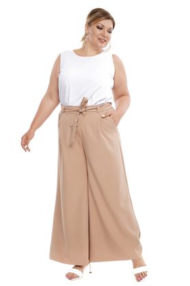 Цена на Брюки-3366 больших размеров