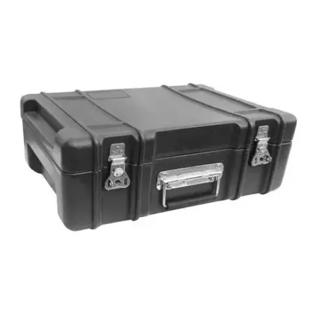 Защитный кейс ЛЕГИОН ST-483417