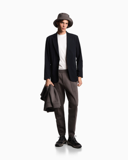 Футболка EMPORIO ARMANI