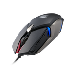 Мышь  Mad Catz B.A.T. 6+