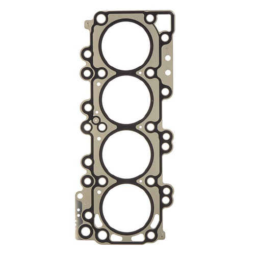 Прокладка головки блока цилиндров KP KA203295