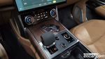 Land Rover Range Rover 5 Generation P530 AB LWB (06.2022)
