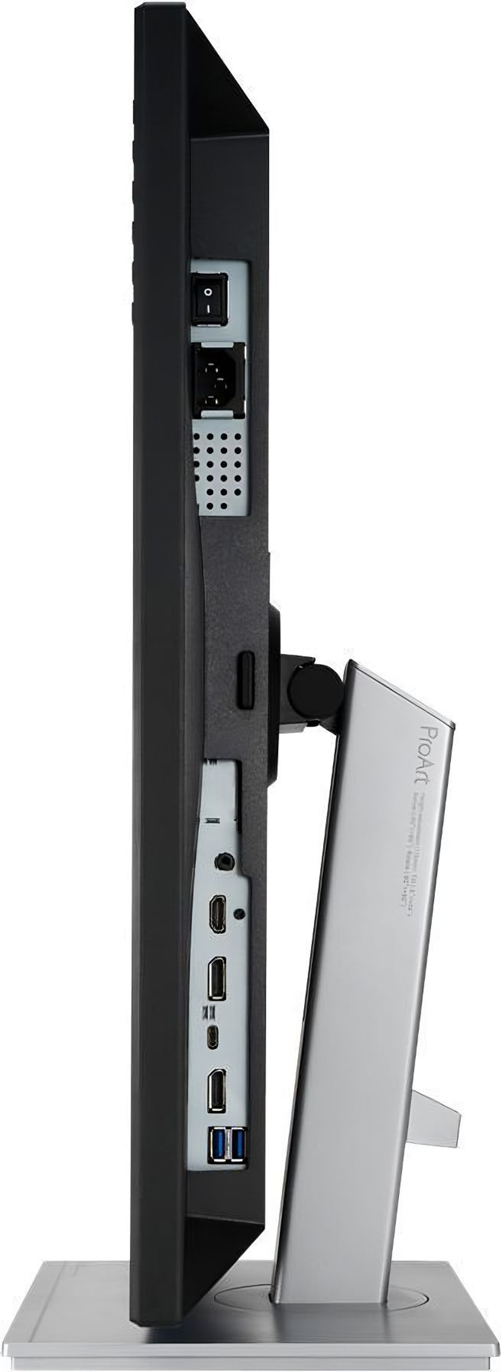 Монитор  ASUS ProArt PA247CV
