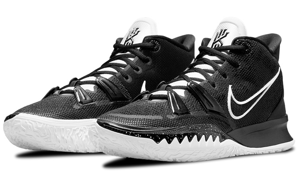 Кроссовки Nike Kyrie 7 Tb