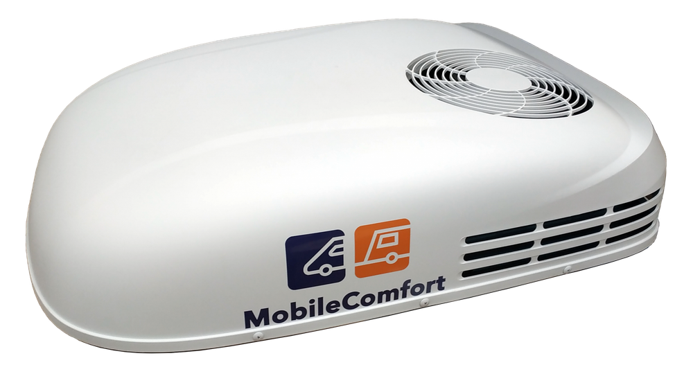 Автокондиционер MobileComfort  MC2600