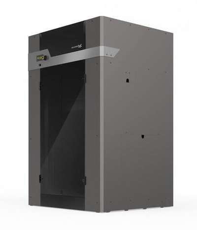 3D принтер Picaso Designer XL