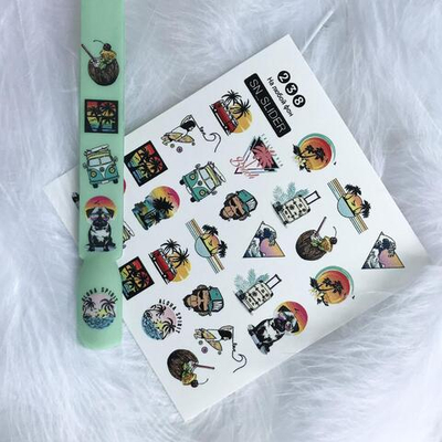 SN_SLIDER Слайдер №238 (на любой фон)