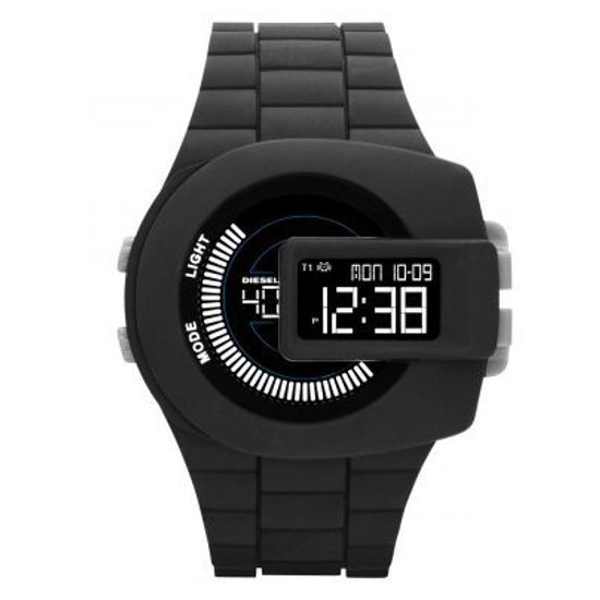 Наручные часы Diesel DZ7274