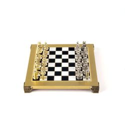 Manopoulos Шахматный набор Византийская Империя