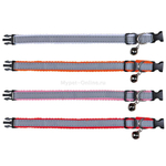 Ошейник для кошек Trixie Safer Life Cat Collar