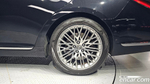Genesis G90 3.8 AWD (02.2021)