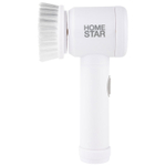 Электрощётка беспроводная HomeStar HS-1037