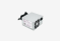 PSU-ATX400-08EC_0126709110409
